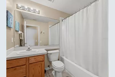 5746 Riva Ridge Drive, Wesley Chapel, FL 33544 - Photo 6