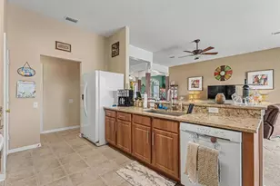 5746 Riva Ridge Dr, Wesley Chapel, FL 33544 - Photo 26