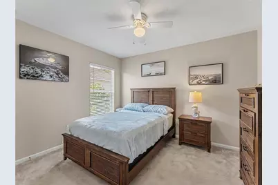 5746 Riva Ridge Drive, Wesley Chapel, FL 33544 - Photo 8