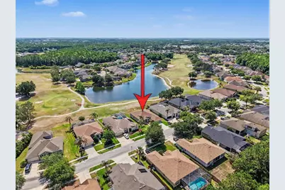 5746 Riva Ridge Drive, Wesley Chapel, FL 33544 - Photo 4