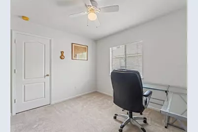 5746 Riva Ridge Drive, Wesley Chapel, FL 33544 - Photo 10