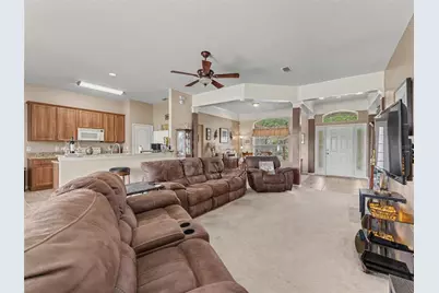 5746 Riva Ridge Drive, Wesley Chapel, FL 33544 - Photo 30