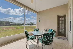 5746 Riva Ridge Dr, Wesley Chapel, FL 33544 - Photo 44