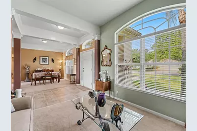 5746 Riva Ridge Drive, Wesley Chapel, FL 33544 - Photo 20