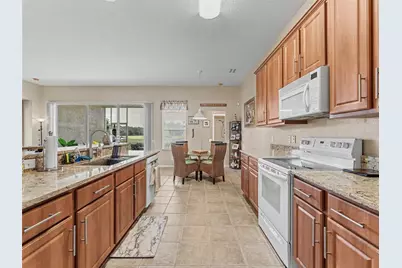 5746 Riva Ridge Drive, Wesley Chapel, FL 33544 - Photo 18