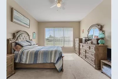 5746 Riva Ridge Drive, Wesley Chapel, FL 33544 - Photo 28