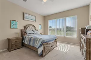 5746 Riva Ridge Dr, Wesley Chapel, FL 33544 - Photo 16