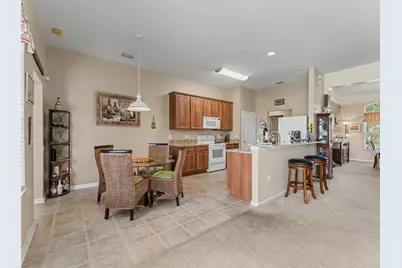 5746 Riva Ridge Drive, Wesley Chapel, FL 33544 - Photo 22