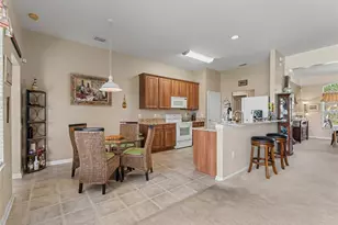5746 Riva Ridge Dr, Wesley Chapel, FL 33544 - Photo 22