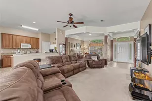 5746 Riva Ridge Dr, Wesley Chapel, FL 33544 - Photo 14