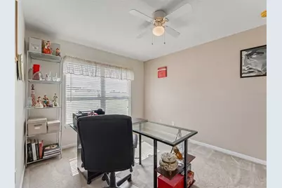 5746 Riva Ridge Drive, Wesley Chapel, FL 33544 - Photo 12