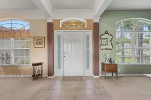 5746 Riva Ridge Dr, Wesley Chapel, FL 33544 - Photo 8