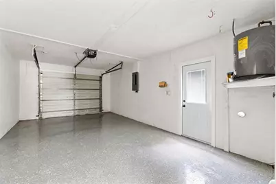 13930 Sommers Avenue, Hudson, FL 34667 - Photo 28