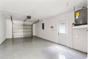 13930 Sommers Ave, Hudson, FL 34667 - Photo 28