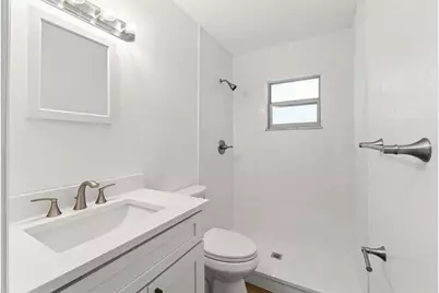 13930 Sommers Avenue, Hudson, FL 34667 - Photo 20