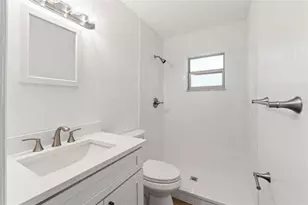 13930 Sommers Ave, Hudson, FL 34667 - Photo 20