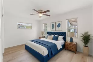13930 Sommers Ave, Hudson, FL 34667 - Photo 24