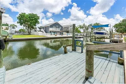 13930 Sommers Avenue, Hudson, FL 34667 - Photo 32
