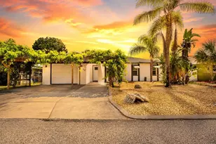13930 Sommers Ave, Hudson, FL 34667 - Photo 1