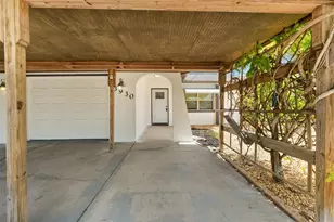 13930 Sommers Ave, Hudson, FL 34667 - Photo 42