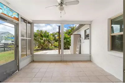 13930 Sommers Avenue, Hudson, FL 34667 - Photo 30
