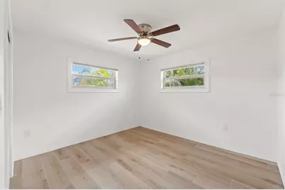 13930 Sommers Avenue, Hudson, FL 34667 - Photo 22