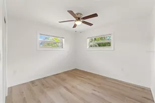 13930 Sommers Ave, Hudson, FL 34667 - Photo 22