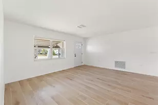 13930 Sommers Ave, Hudson, FL 34667 - Photo 8