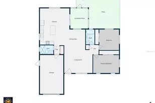13930 Sommers Ave, Hudson, FL 34667 - Photo 44