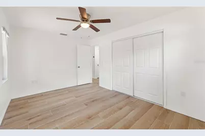 13930 Sommers Avenue, Hudson, FL 34667 - Photo 26