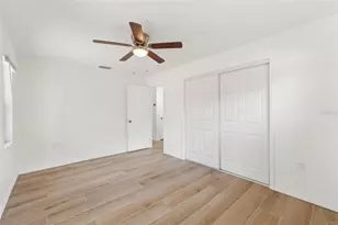 13930 Sommers Ave, Hudson, FL 34667 - Photo 26