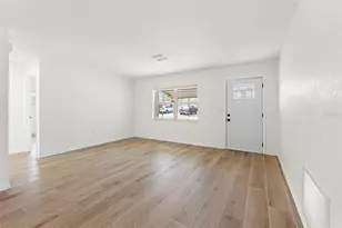 13930 Sommers Ave, Hudson, FL 34667 - Photo 6