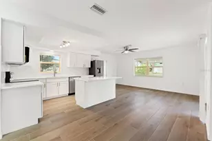 13930 Sommers Ave, Hudson, FL 34667 - Photo 12