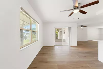 13930 Sommers Avenue, Hudson, FL 34667 - Photo 18
