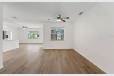 13930 Sommers Avenue, Hudson, FL 34667 - Photo 10