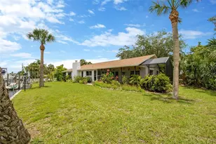 8143 Channel Dr, Port Richey, FL 34668 - Photo 68
