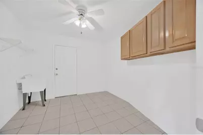 8143 Channel Drive, Port Richey, FL 34668 - Photo 58