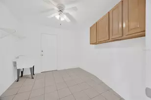 8143 Channel Dr, Port Richey, FL 34668 - Photo 58