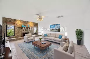 8143 Channel Dr, Port Richey, FL 34668 - Photo 32