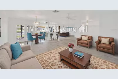 8143 Channel Drive, Port Richey, FL 34668 - Photo 20