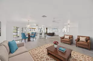 8143 Channel Dr, Port Richey, FL 34668 - Photo 20