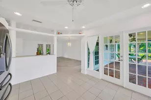 8143 Channel Dr, Port Richey, FL 34668 - Photo 28