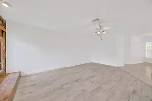 8143 Channel Dr, Port Richey, FL 34668 - Photo 34
