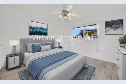 8143 Channel Drive, Port Richey, FL 34668 - Photo 56