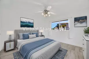 8143 Channel Dr, Port Richey, FL 34668 - Photo 56