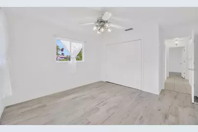 8143 Channel Drive, Port Richey, FL 34668 - Photo 54