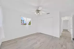 8143 Channel Dr, Port Richey, FL 34668 - Photo 54