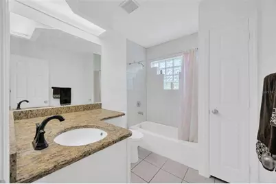 8143 Channel Drive, Port Richey, FL 34668 - Photo 50