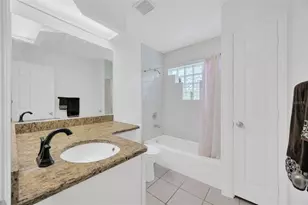 8143 Channel Dr, Port Richey, FL 34668 - Photo 50