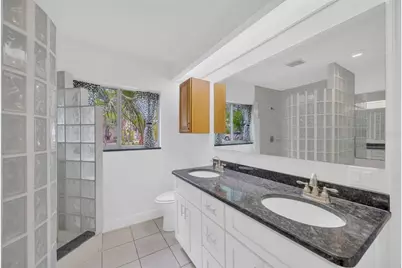 8143 Channel Drive, Port Richey, FL 34668 - Photo 42